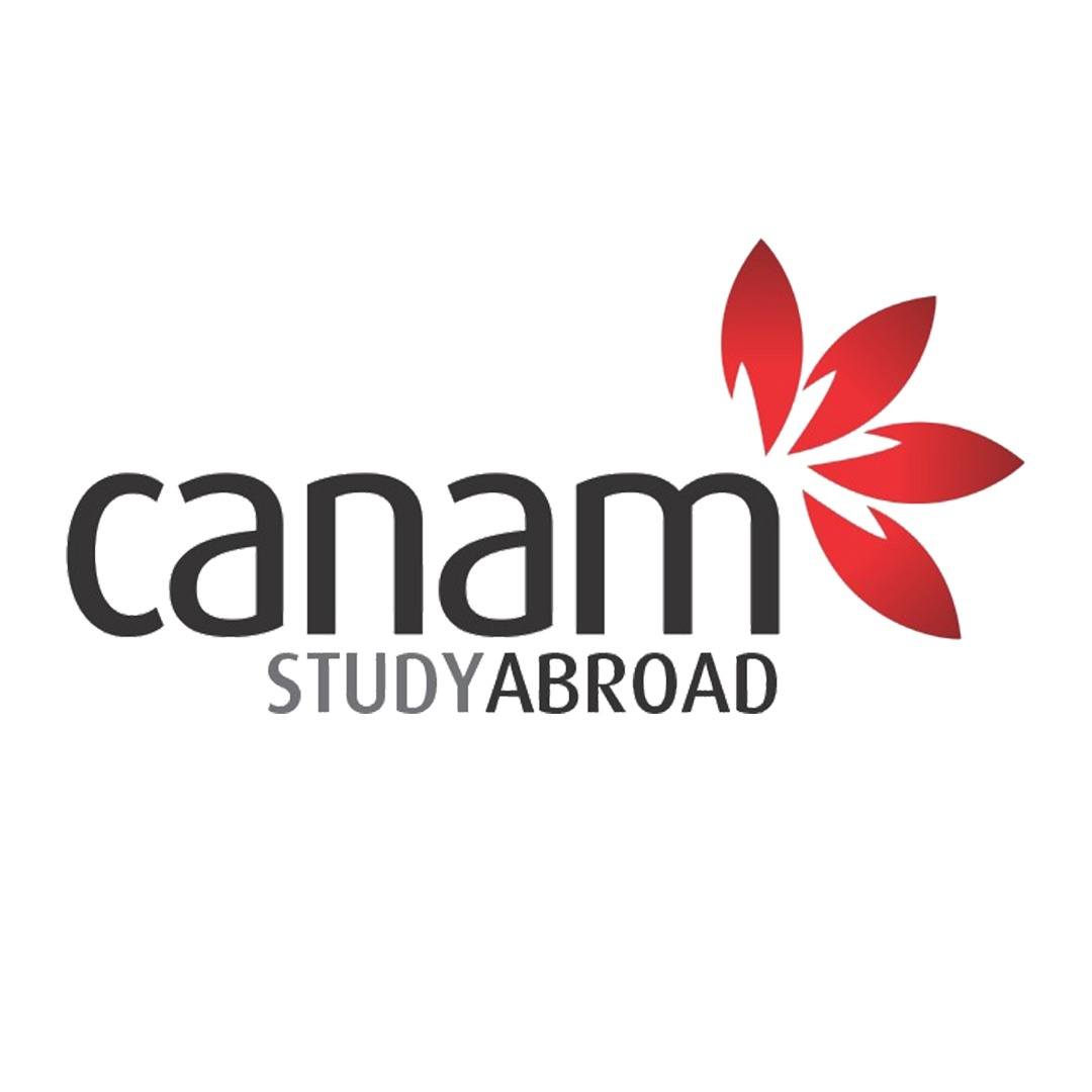 Canam Consultants